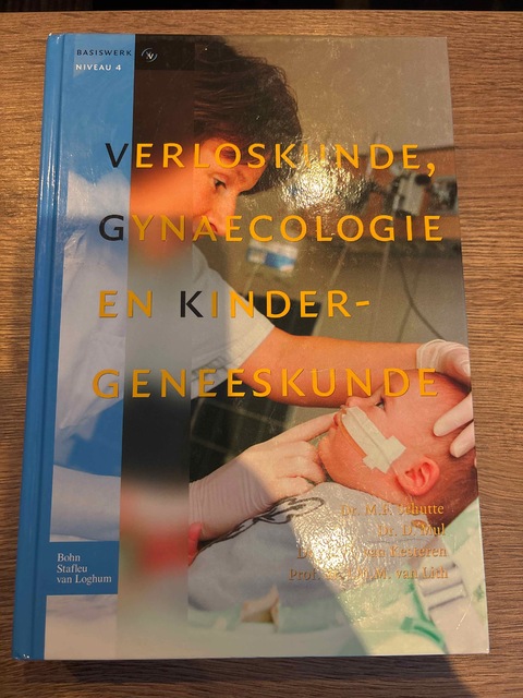 9789031349746-Verloskunde-gynaecologie-en-kindergeneeskunde-4