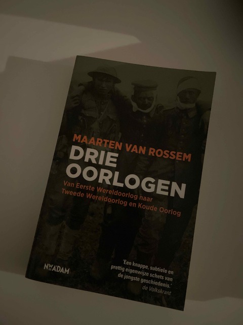 9789046817087-Drie-oorlogen