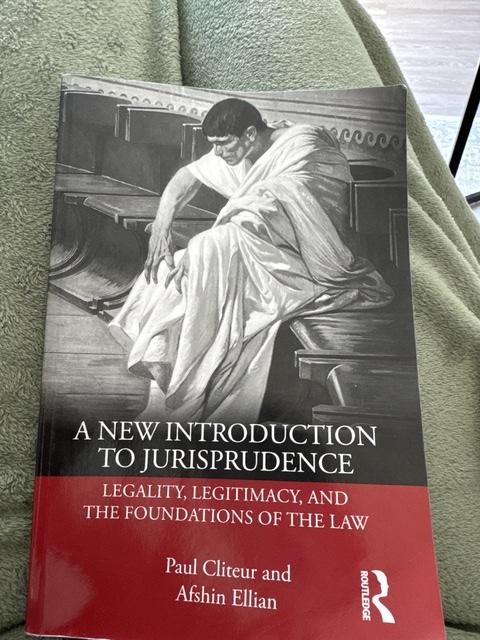 9780367112356-A-New-Introduction-to-Jurisprudence