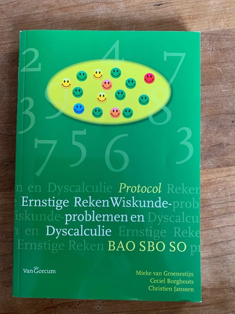 9789023247630-Ernstige-Reken-Wiskundeproblemen-en-Dyscalculie