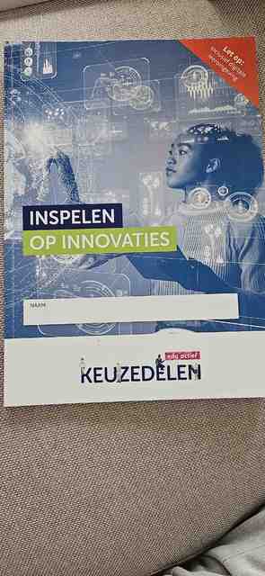 9789037262520-Keuzedeel-Inspelen-op-innovaties