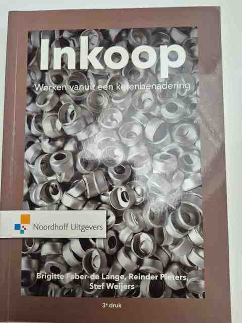 9789001886882-Inkoop