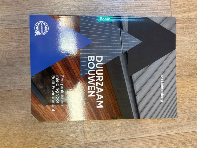 9789024425525-Duurzaam-bouwen