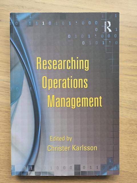 9780415990561-Researching-Operations-Management