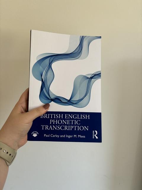 9780367441371-British-English-Phonetic-Transcription