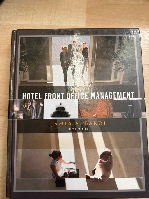 9780470637524-Hotel-Front-Office-Management