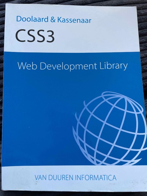 9789059408098-CSS3