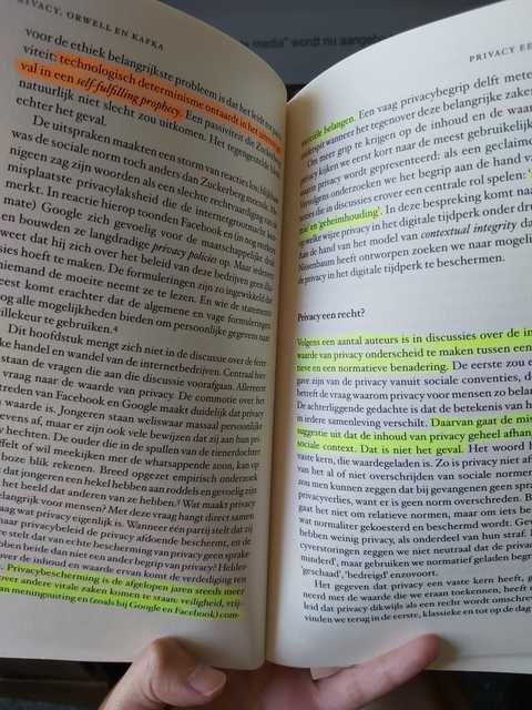 9789089533296-Ethiek-en-digitale-media