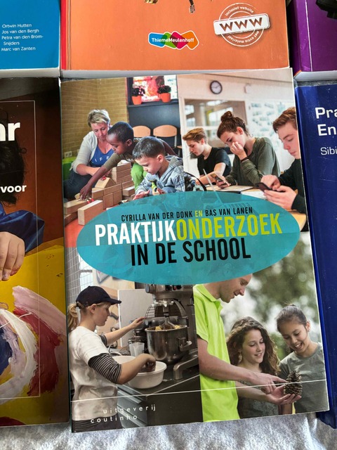 9789046907320-Praktijkonderzoek-in-de-school
