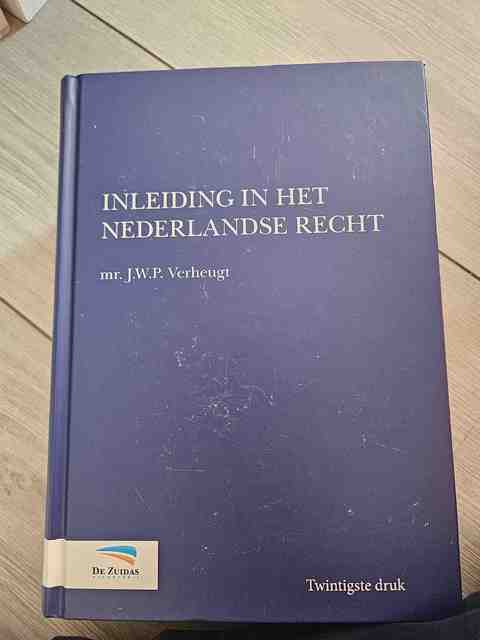 9789082849554-Inleiding-in-het-Nederlandse-recht