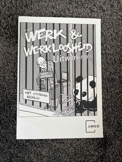 9789461103376-Werk-ampamp-werkloosheid-Uitwerkingen