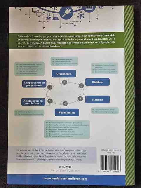 9789082391503-Onderzoekend-leren