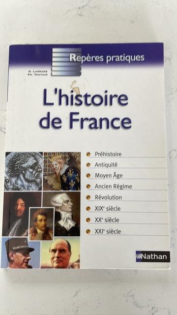 9782091830988-Reperes-pratiques--L-histoire-de-la-France