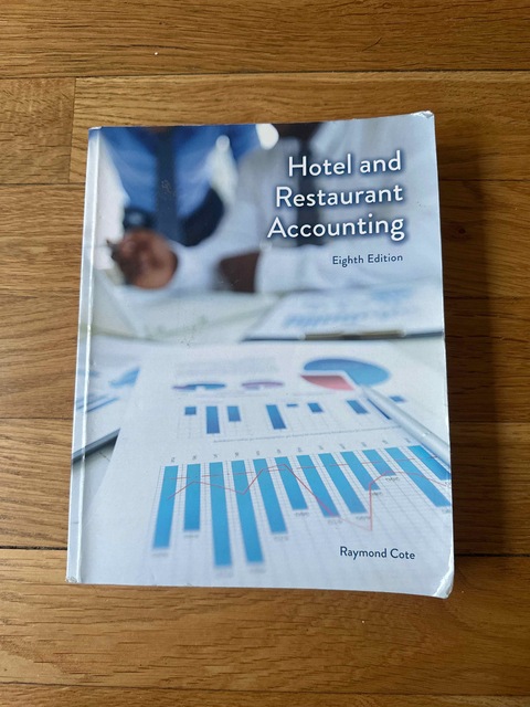 9780866125536-Hotel-Restaurant-Accounting