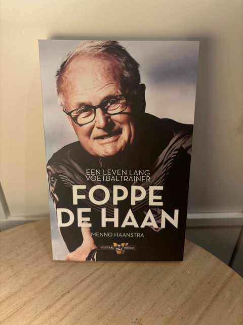 9789048836383-Foppe-de-Haan