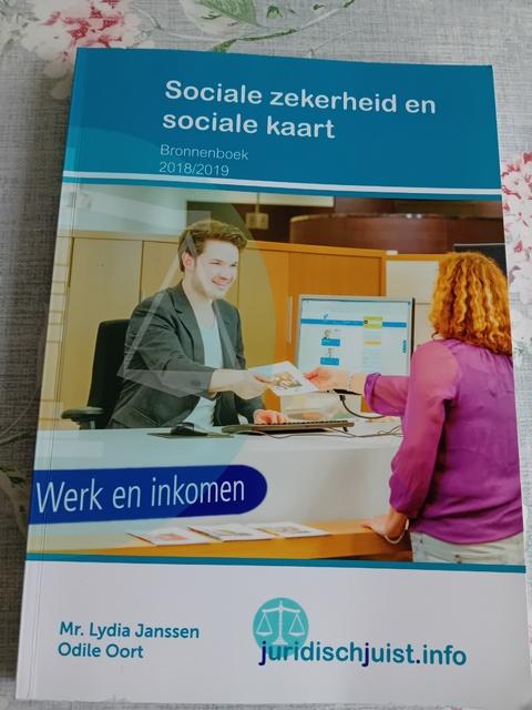 9789037244779-Sociale-zekerheid-en-sociale-kaart-20182019