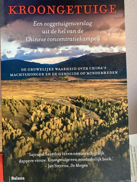 9789463821421-Kroongetuige