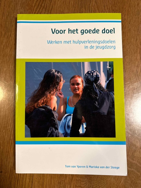 9789085600343-Voor-het-goede-doel