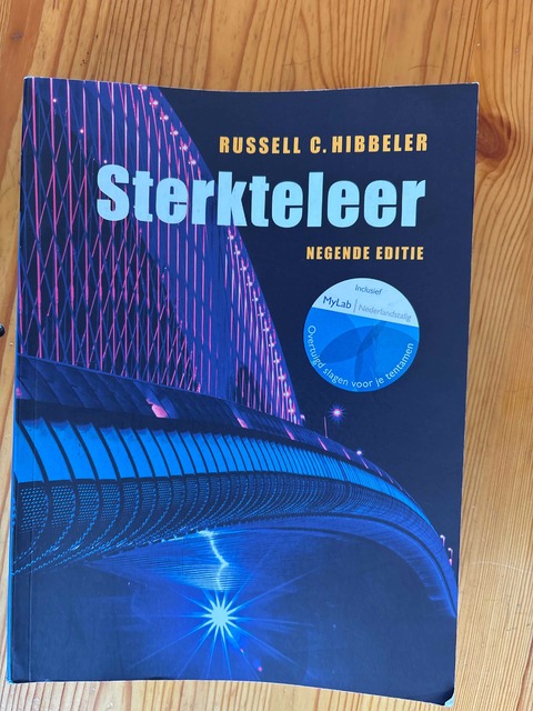 9789043034067-Sterkteleer