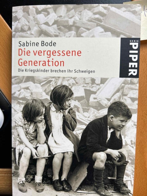 9783492244039-Die-vergessene-Generation