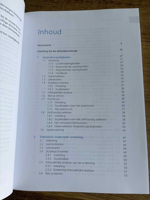 9789089538239-Het-dietistisch-consult