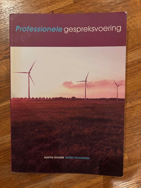 9789043016964-Professionele-gespreksvoering