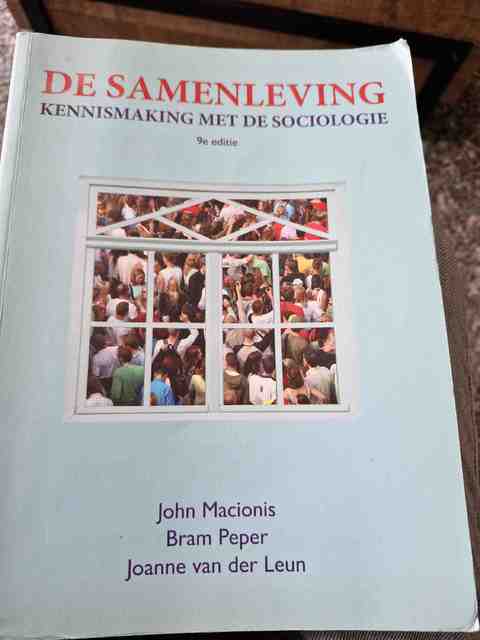 9789043016292-De-samenleving