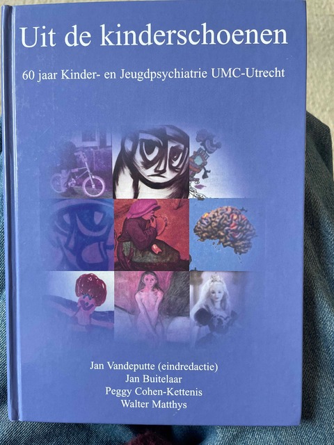 9789023236122-Uit-de-kinderschoenen-druk-1