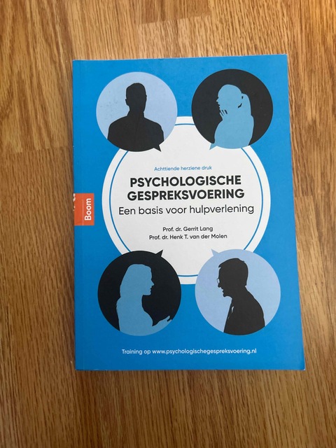 9789024427635-Psychologische-gespreksvoering