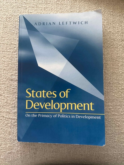 9780745608433-States-of-Development