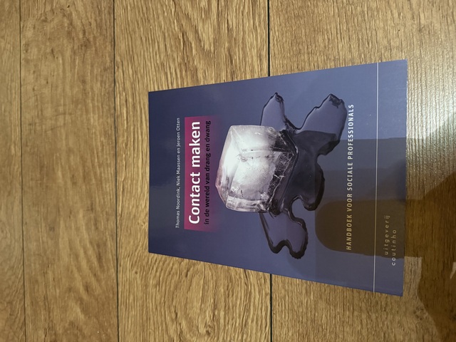 9789046906071-Contact-maken-in-de-wereld-van-drang-en-dwang