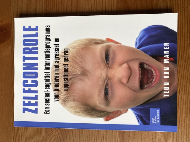 9789031378319-Zelfcontrole