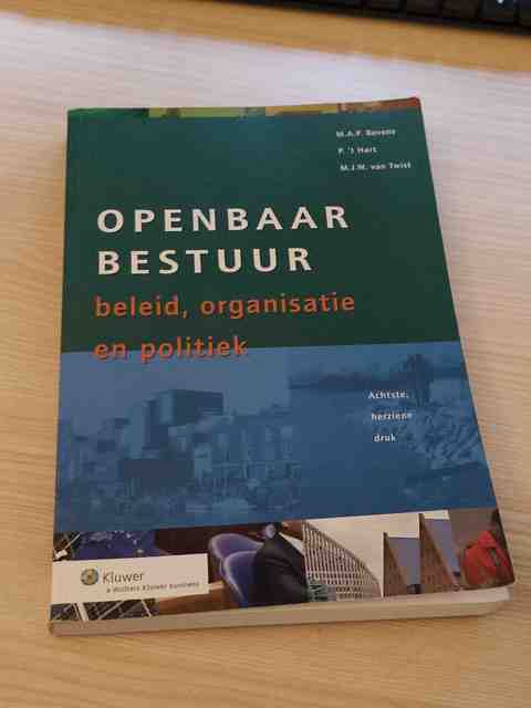 9789013100136-Openbaar-Bestuur