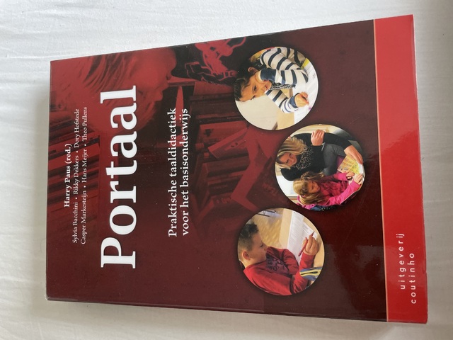 9789046904084-Portaal