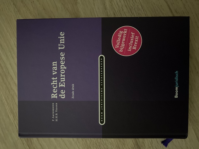 9789462900837-Recht-van-de-Europese-Unie