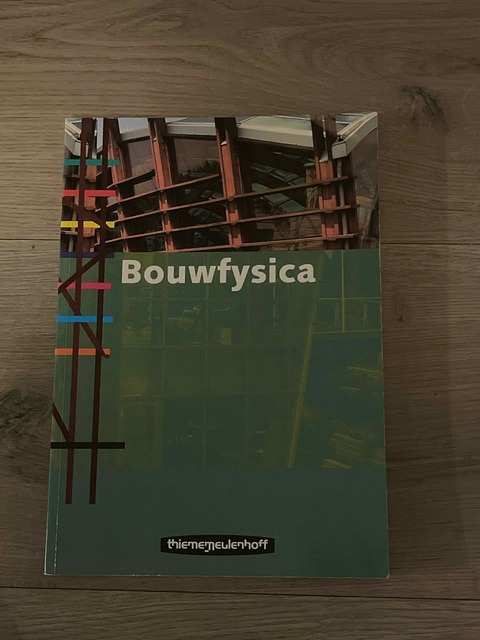 9789006950755-Bouwfysica