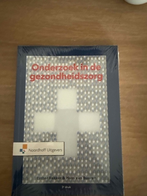 9789001895501-Onderzoek-in-de-gezondheidszorg