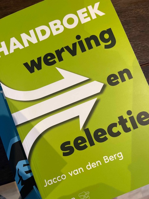9789462158429-Handboek-werving-en-selectie