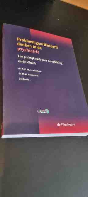 9789058980960-Probleemgeorienteerd-denken-in-de-psychiatrie