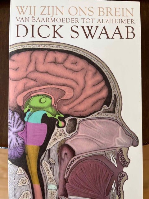 9789025435226-Wij-zijn-ons-brein