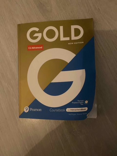 9781292396361-Gold-6e-C1-Advanced-Students-Book-with-Interactive-eBook-Digital-Resources-and-App