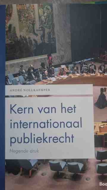 9789462909120-Kern-van-het-internationaal-publiekrecht