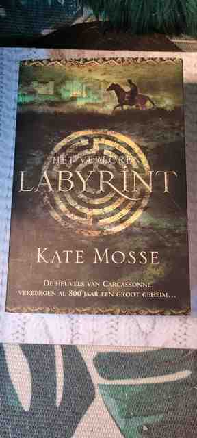 9789026983610-Het-verloren-Labyrint