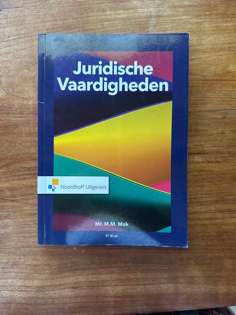 9789001899707-Juridische-vaardigheden