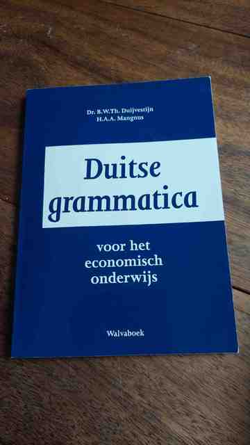 9789066756984-Duitse-grammatica-voor-het-economisch-onderwijs