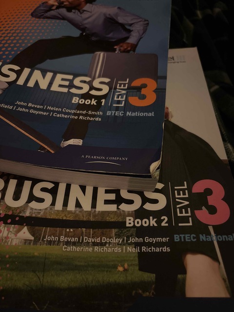 9781846906343-BTEC-Level-3-National-Business-Student-Book-1