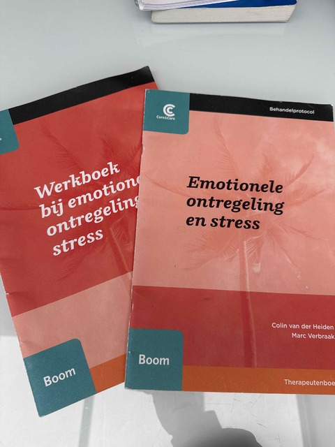 9789461050670-Emotionele-ontregeling-en-stress