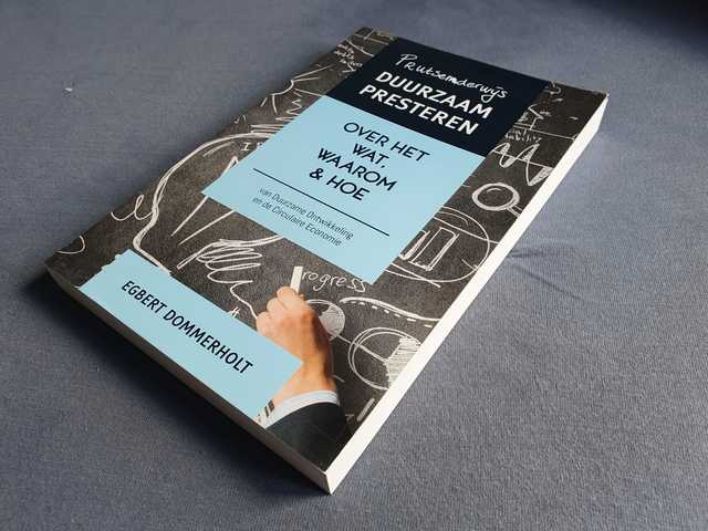 9789463890311-Prutsenderwijs-duurzaam-presteren