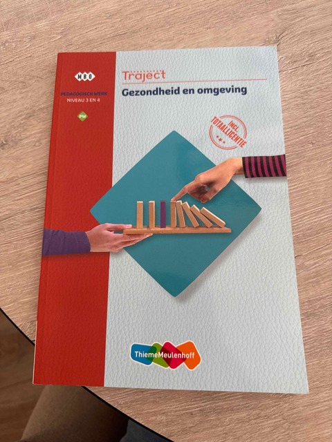 9789006487398-Traject-Welzijn-PW-Gezondheid-en-omgeving-niveau-34-boek-en-online-1-jaar-KD-2021