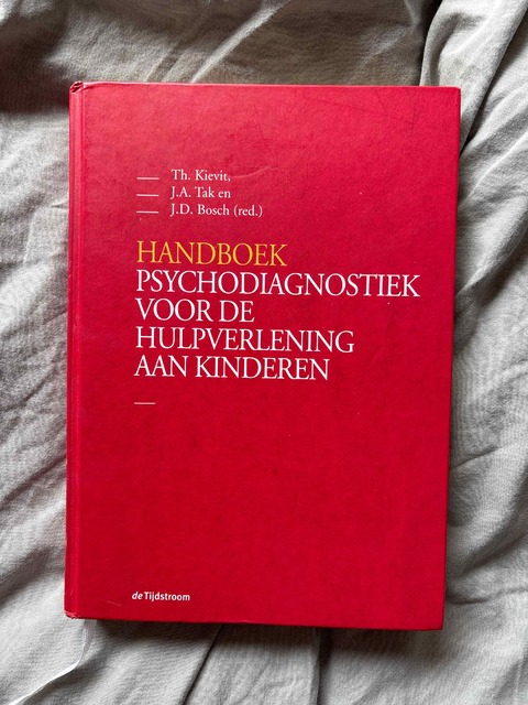 9789058980328-Handboek-psychodiagnostiek-voor-de-hulpverlening-aan-kinderen